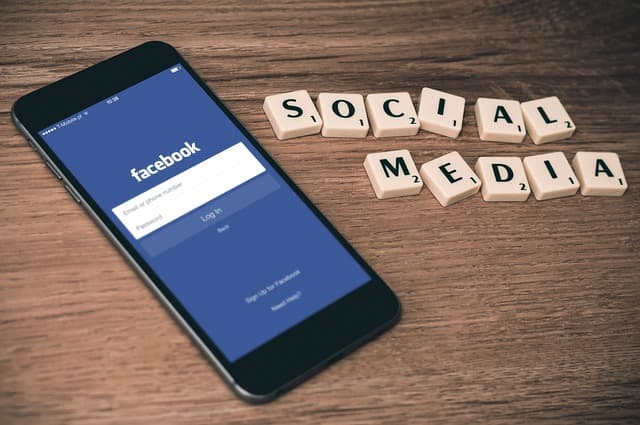 Les Tendances Virales à Suivre pour Créer du Contenu Impactant